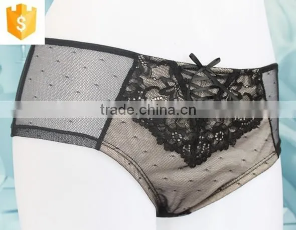 The hot mesh ladies corsets
