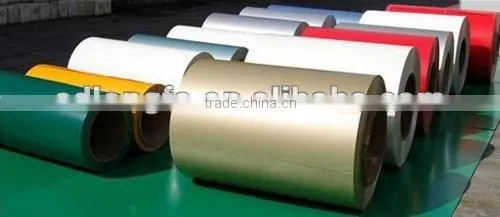 steel plate