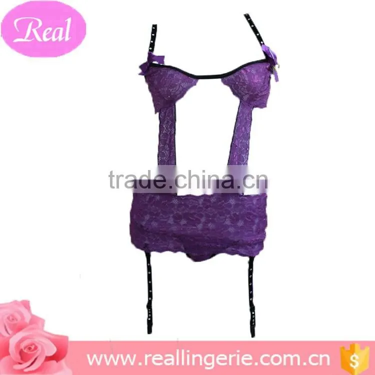 Sexy hot bikini swimwear,babydoll lingerie