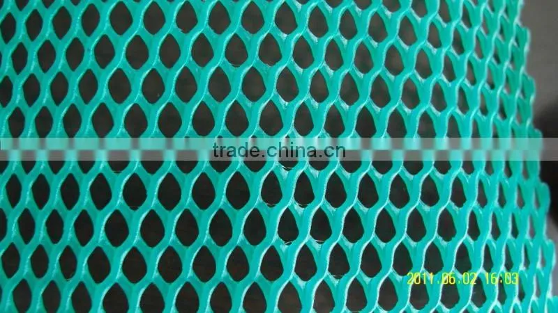 HDPE Netting(manufacturer)