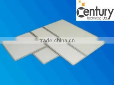 led backlight panel