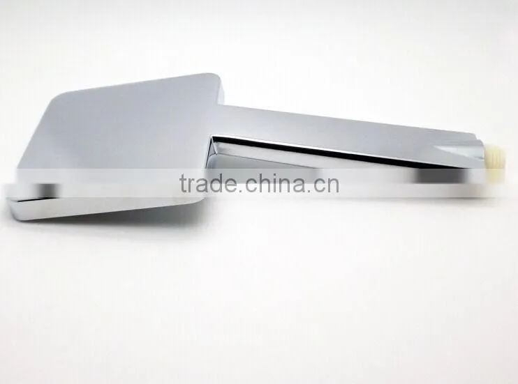 TongYing 2016 Shower Set Square Head Faucet for Bathroom