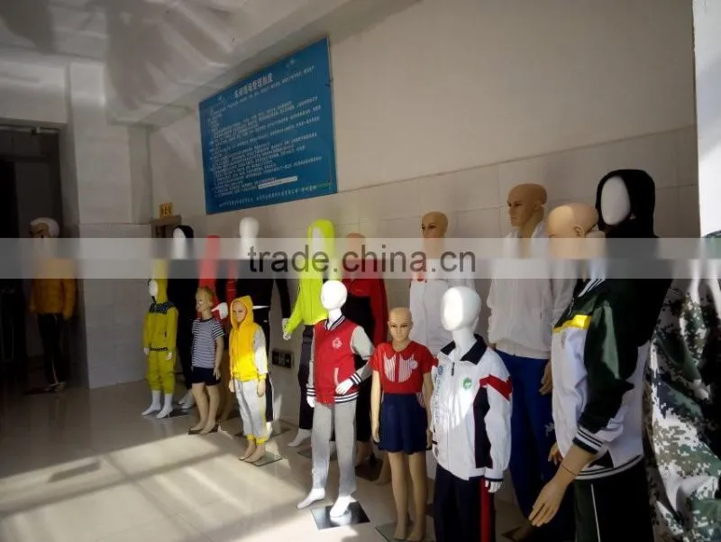 winter custom nylon jacket women