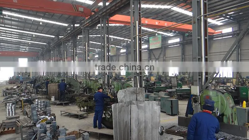 QT4-25 Different raw material facing brick production line based on high pressure brick making hydraulic machine