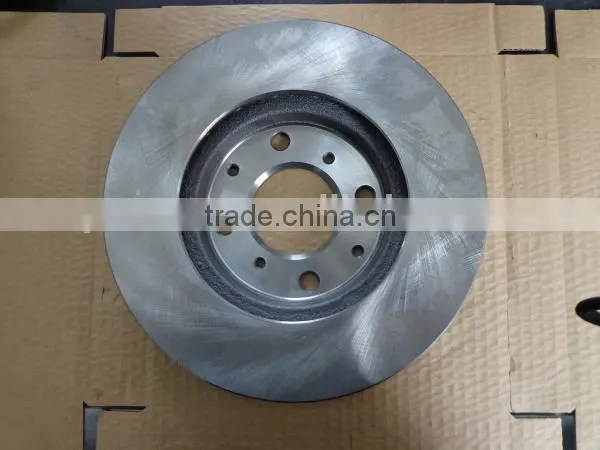 Brake Disc OEM NO. 45251-SEL-T00 for Car