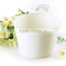 Yogurt Paper Bowl Machine