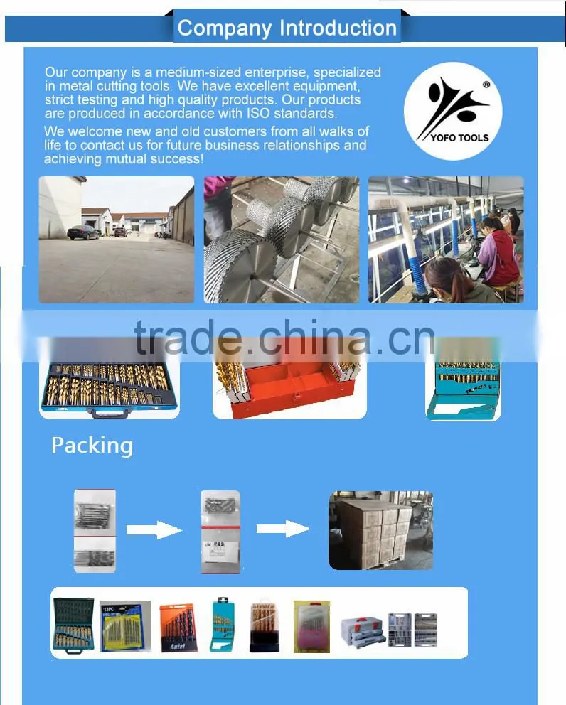 Cutting disc YF Small size Blade For wood saw blade