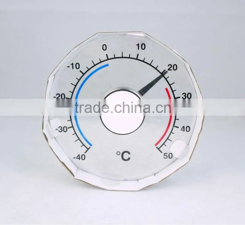 Hot sale Cheap Outdoor Thermometer