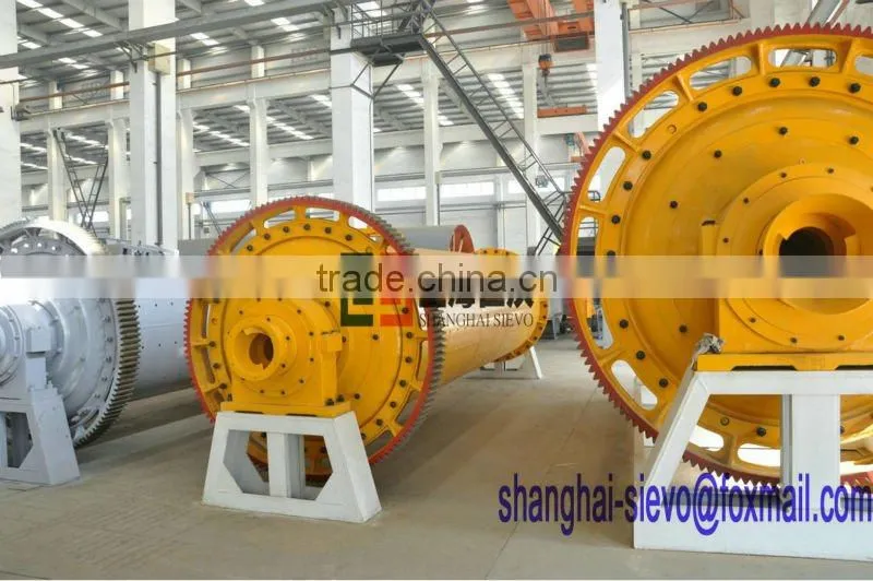 ball mill roller