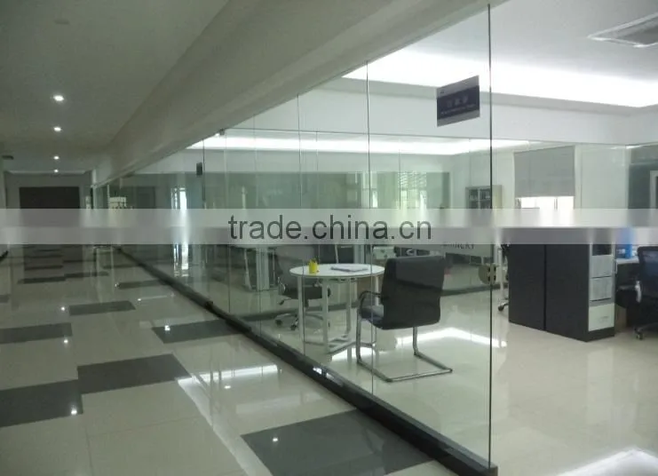 Zhejiang Changjiang Machinery Co., Ltd. company overview - view 3