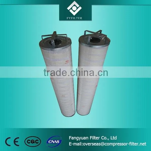 pall HC0101FKN18H Hydraulic oil filter