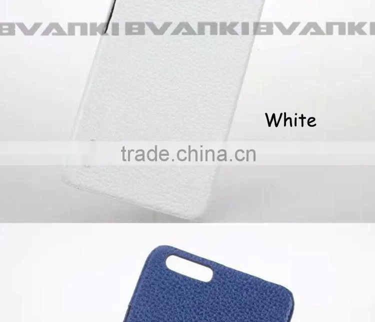 2016 Trending Gadgets High Quality Celular Rugged Rucksack Suitcase Design Mobile Phone Case For Huawei Honor 6X Leather Product