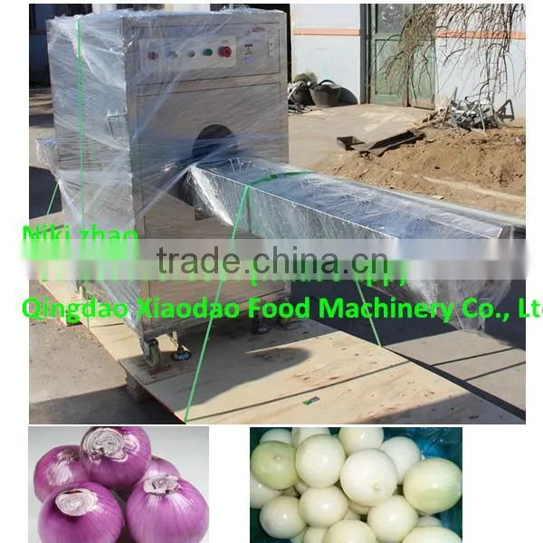 onion peeling machine,onion peeler machine