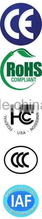 WIFI Printer Chinese manufacturer wireless printer support Win 8