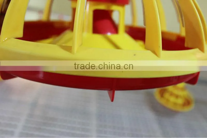 chicken automatic feeder direct selling by manufacturer
