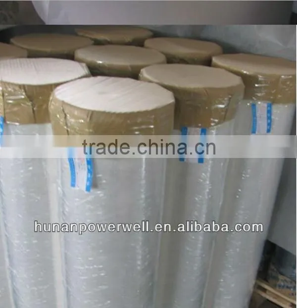 6020 6021 Mylar Film