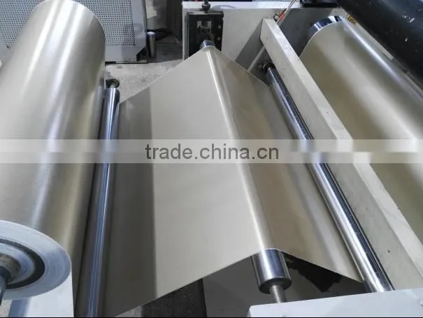 Mica electrical insulation tape,mica tape and mica roll