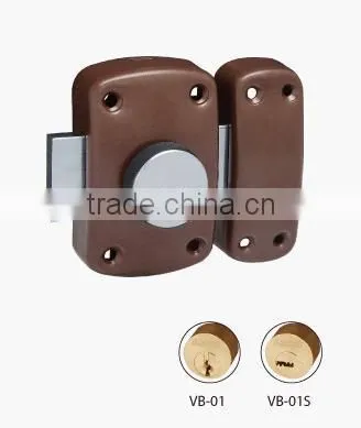 door accessory