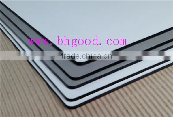 popular high-grade practical exquisite hot sale postforming laminate for furniture