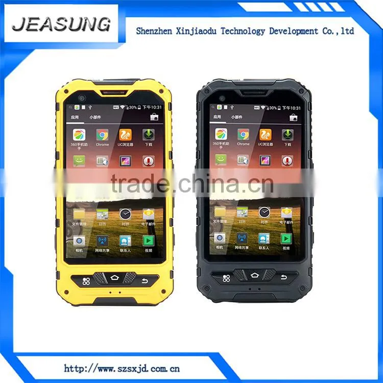 wholesale cheapest a8 mobile phone , waterproof mobile phone