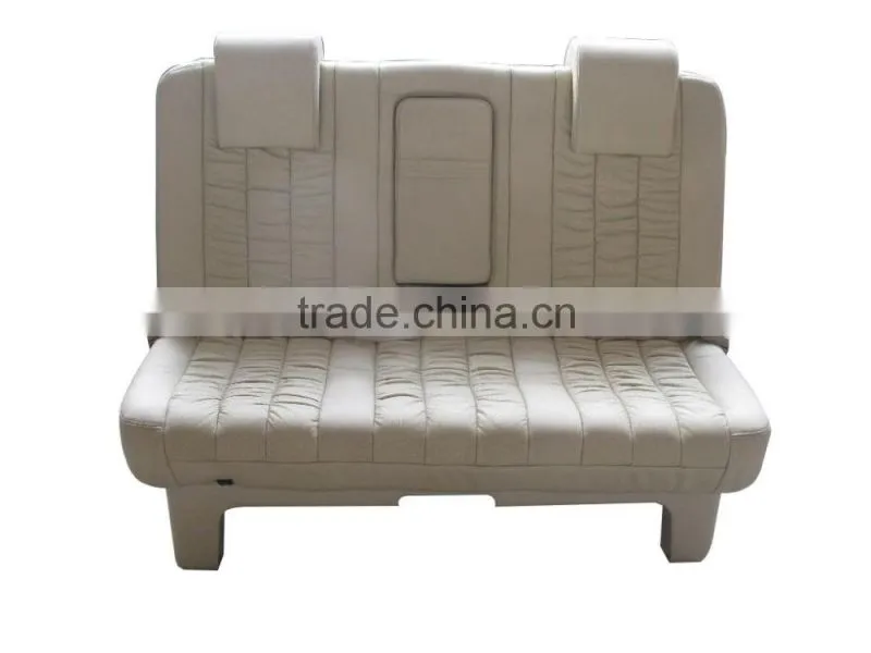 Low price Provided bus adjustable seats with with new style
