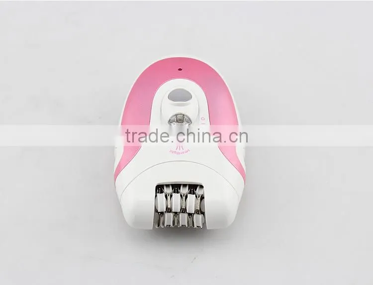 3 in 1 foot care callous remover