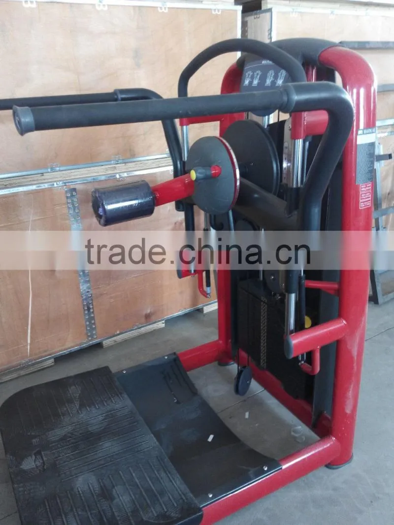 Multi Hip TZ---6009 / Fitness Equipment/Body Building/Best selling