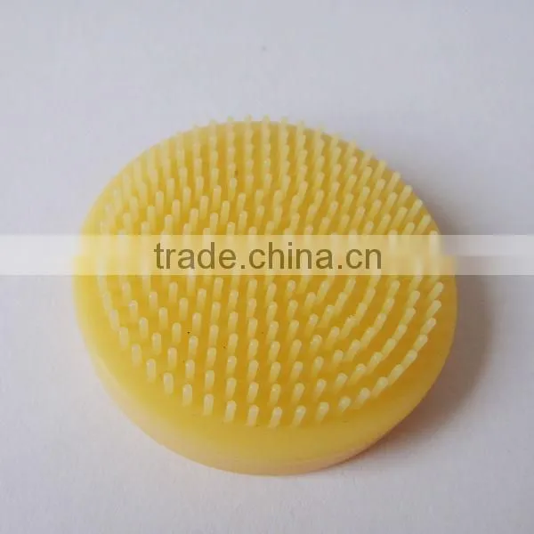 Sanitary Rubber part products shower acessories