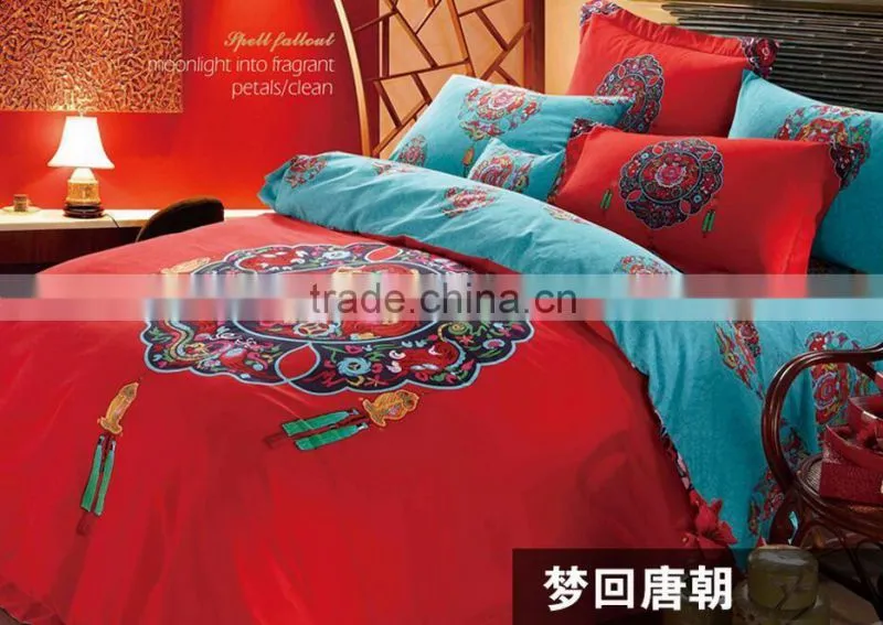 wholesale bedding comforter set hotsale