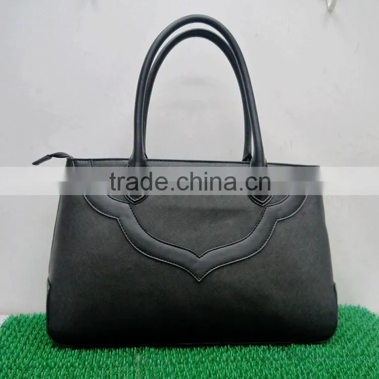Bags Handbags Woman Famous Brand Latest Style Fashion Tote Bag