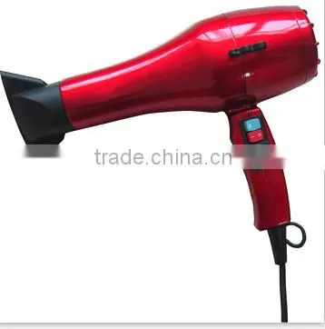 Hot sale professional hair dryer for salon use