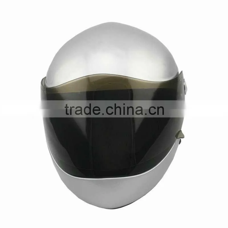 professiona skateboard Helmet, Longboard helmet,motorcycle helmet