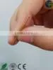 p100 test pogo pin,ultra thin test needle,ultrasound usb probe