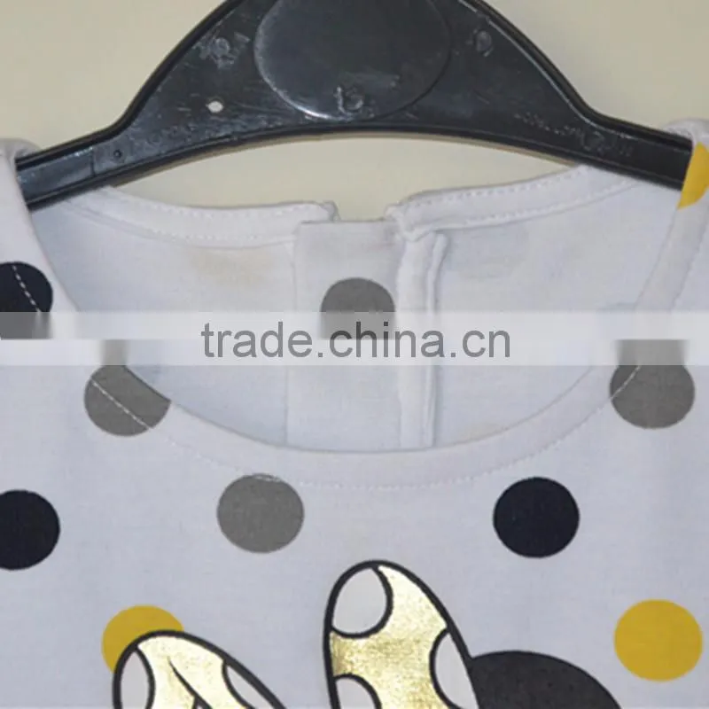 hight quality kids Vest , Children Clothing with low prices