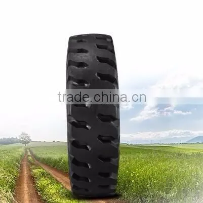 TRIANGLE BRAND BIAS OTR TYRE PRICE