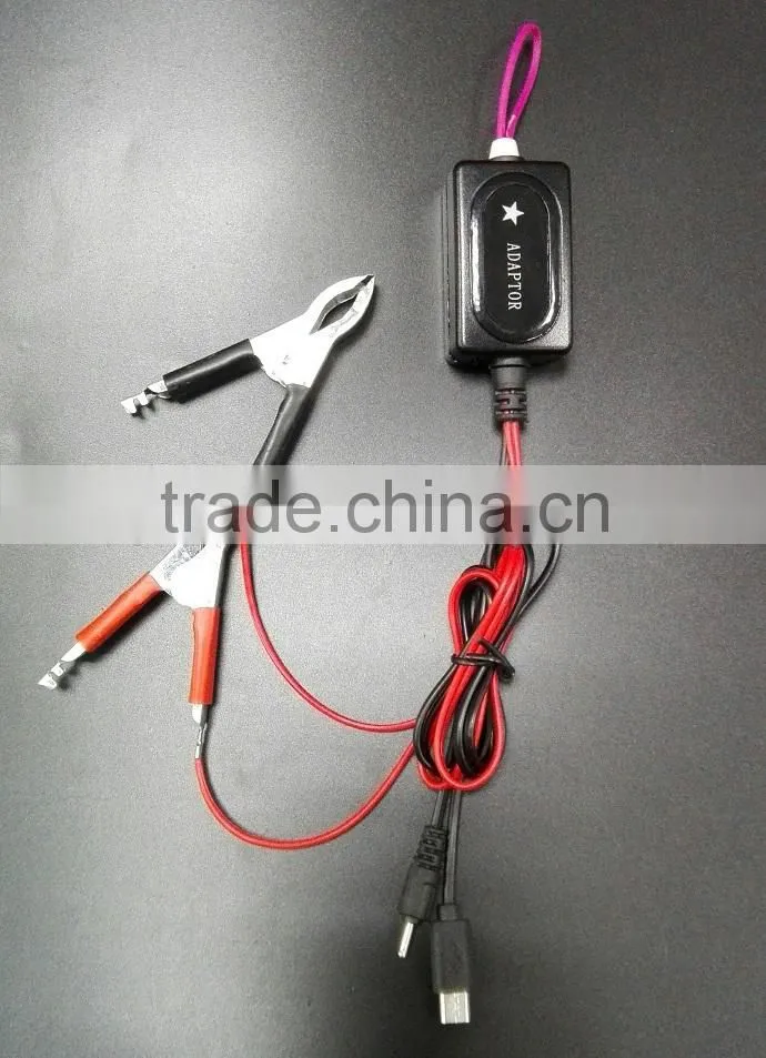 cheap price ship charger screen clip 2 in 1 charger for phone