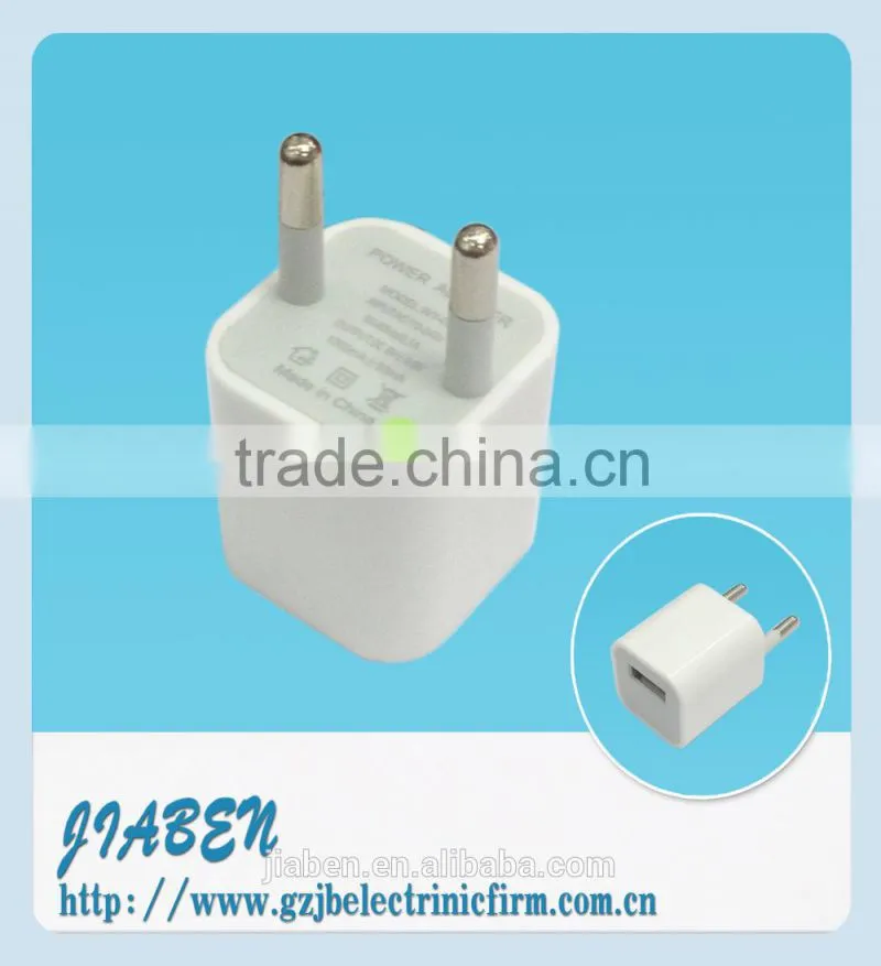 USB car Charger