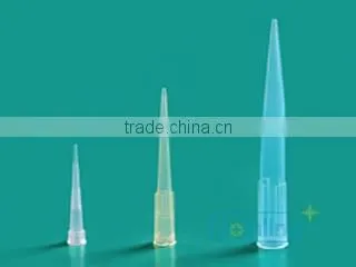 Pasteur Transfer Pipette