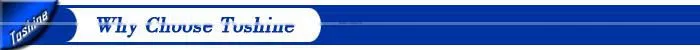 Is alloy or not 6000 series grade T3-T8 bathroom applicaton chemical polished Aluminum extruded profile