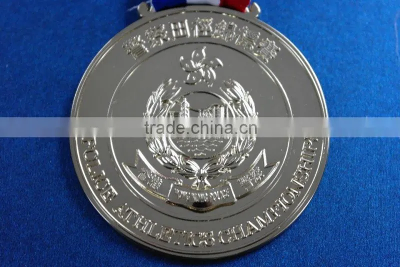 Promotional gifts Custom metal military lapel pin badge