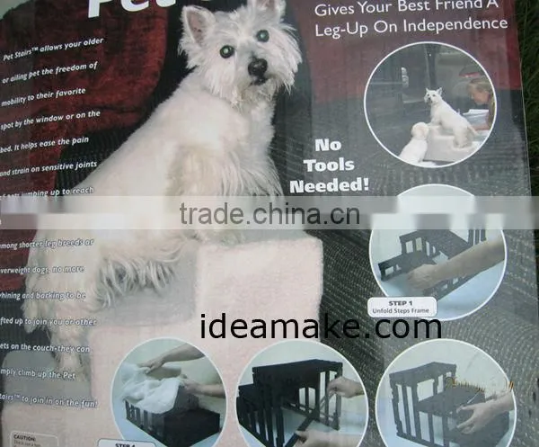 Auto Pet Shaver China Factory Direct