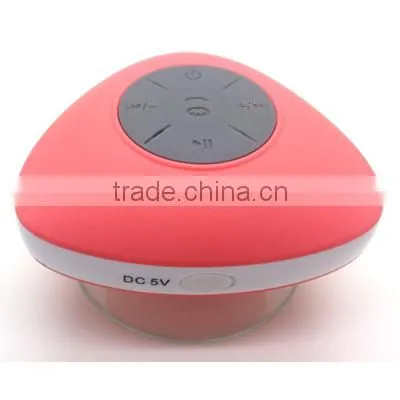 Bluetooth stage speaker