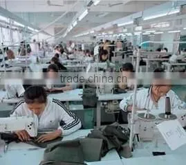 Multi-function travel backpack,hiking bag