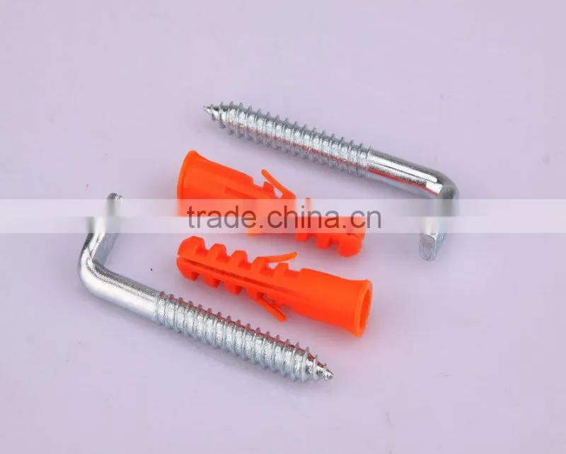 sanitary basin bolt set 03