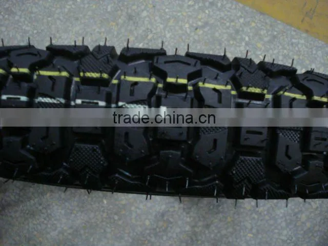 Qingdao Motorcycle Tires Wholesale