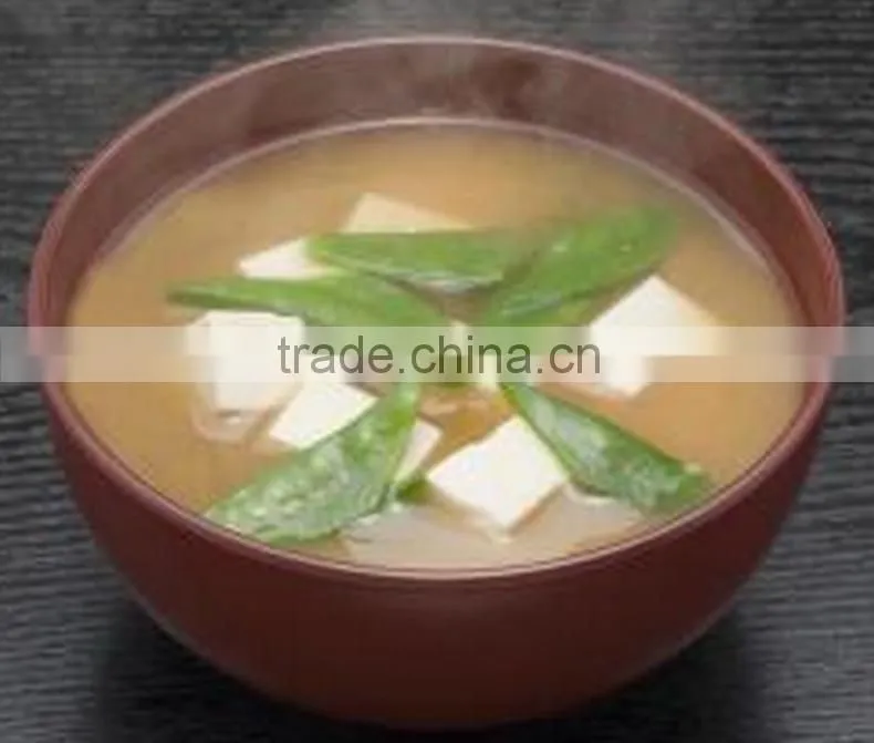 Freeze Dried Tofu