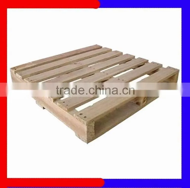 hot sale high quality palleting rack