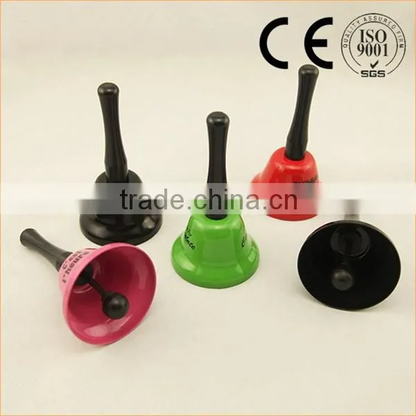 Service supremacy reasonable price table bell transmitters