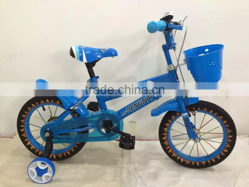 Deluxe Baby tricycle /simple kids three wheel bikes/high quality tricycle for children with cheap price for sale