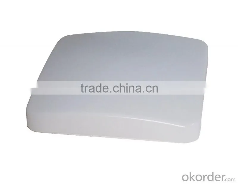 Consumer luminaire Home ceiling HC350 420 650 Home Hotel
